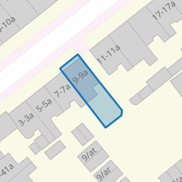 Perceel GNG00-A-7150