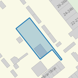 Perceel GNG00-A-7155