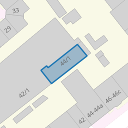 Perceel GNG00-A-7156