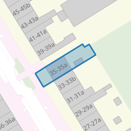 Perceel GNG00-A-7160