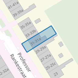 Perceel GNG00-A-7162