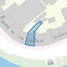 Perceel GNG00-A-7169