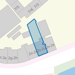 Perceel GNG00-A-7173