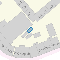 Perceel GNG00-A-7175