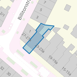 Perceel GNG00-A-7182