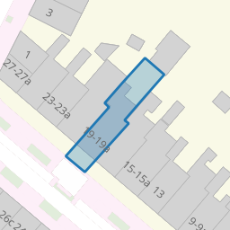 Perceel GNG00-A-7185