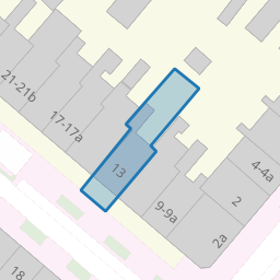 Perceel GNG00-A-7188