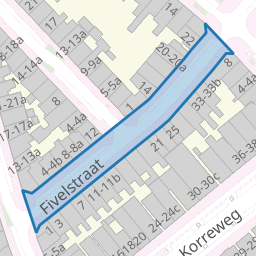 Perceel GNG00-A-7195