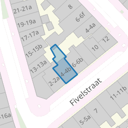 Perceel GNG00-A-7200