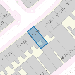 Perceel GNG00-A-7210