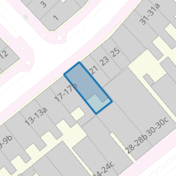 Perceel GNG00-A-7211