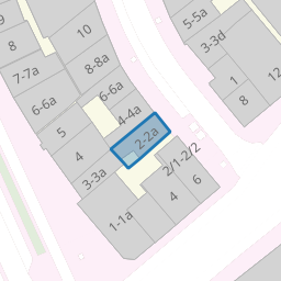 Perceel GNG00-A-7216