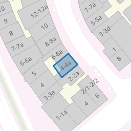 Perceel GNG00-A-7217