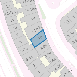 Perceel GNG00-A-7220