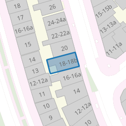 Perceel GNG00-A-7224