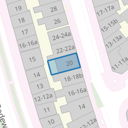 Perceel GNG00-A-7225