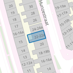 Perceel GNG00-A-7226