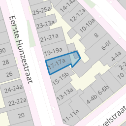 Perceel GNG00-A-7235