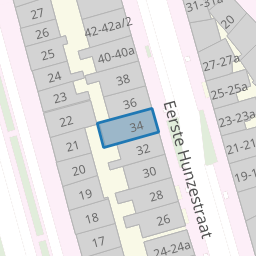 Perceel GNG00-A-7238