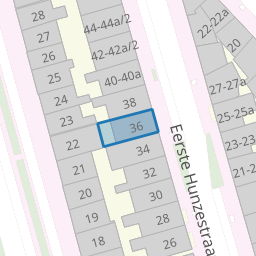 Perceel GNG00-A-7239