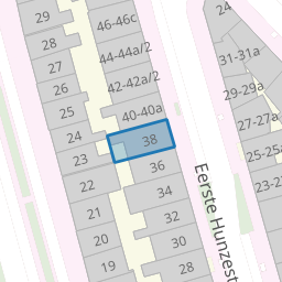 Perceel GNG00-A-7240