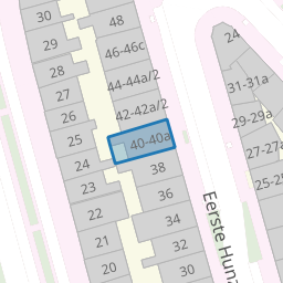 Perceel GNG00-A-7241