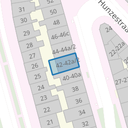 Perceel GNG00-A-7242