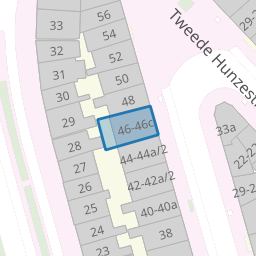 Perceel GNG00-A-7244