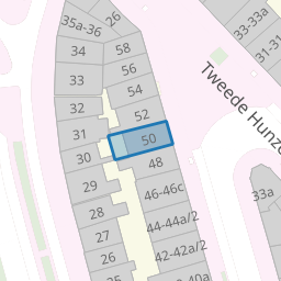 Perceel GNG00-A-7246