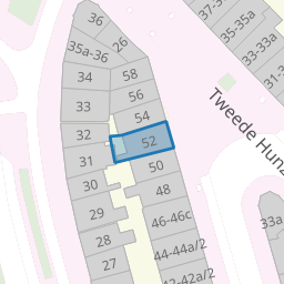 Perceel GNG00-A-7247