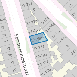 Perceel GNG00-A-7251