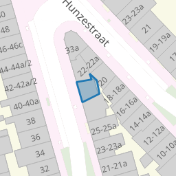 Perceel GNG00-A-7254