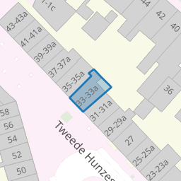 Perceel GNG00-A-7260