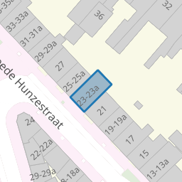 Perceel GNG00-A-7265