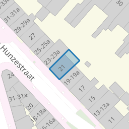 Perceel GNG00-A-7266