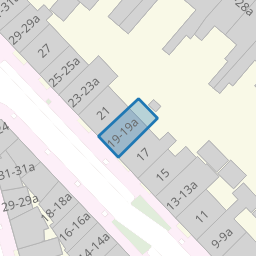 Perceel GNG00-A-7267