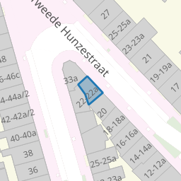 Perceel GNG00-A-7270