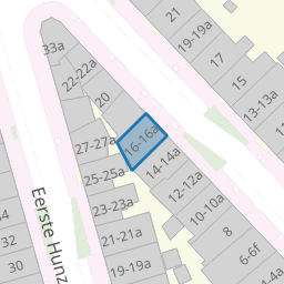 Perceel GNG00-A-7273