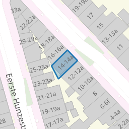 Perceel GNG00-A-7274