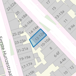 Perceel GNG00-A-7276