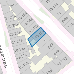 Perceel GNG00-A-7277