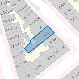 Perceel GNG00-A-7279