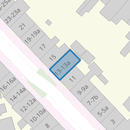 Perceel GNG00-A-7281