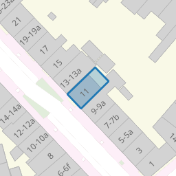 Perceel GNG00-A-7282