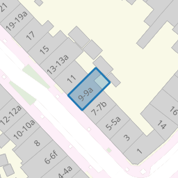 Perceel GNG00-A-7283