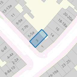 Perceel GNG00-A-7286