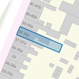 Perceel GNG00-A-7295