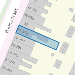 Perceel GNG00-A-7297