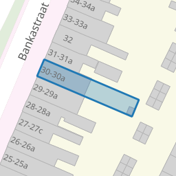 Perceel GNG00-A-7298