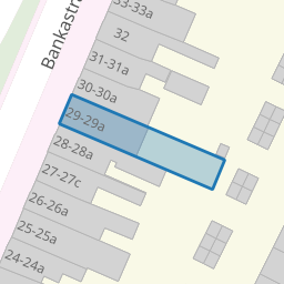 Perceel GNG00-A-7299